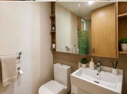 Soleil @ Sinaran (D11), Condominium #602935681